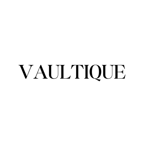 Vaultique